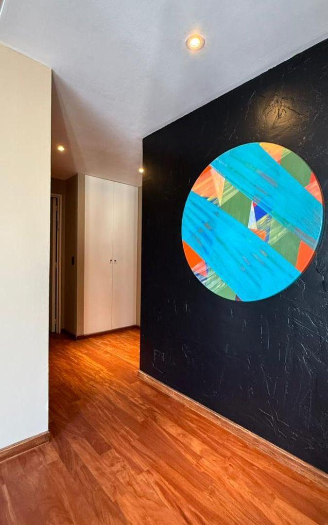 Foto de Av. Dorrego 2400 + dep + Super lum. + cochera + full amenities +, imagen 5