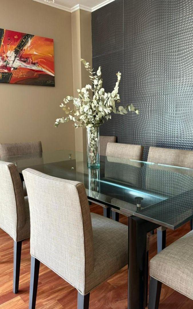 Foto de Av. Dorrego 2400 + dep + Super lum. + cochera + full amenities +, imagen 3