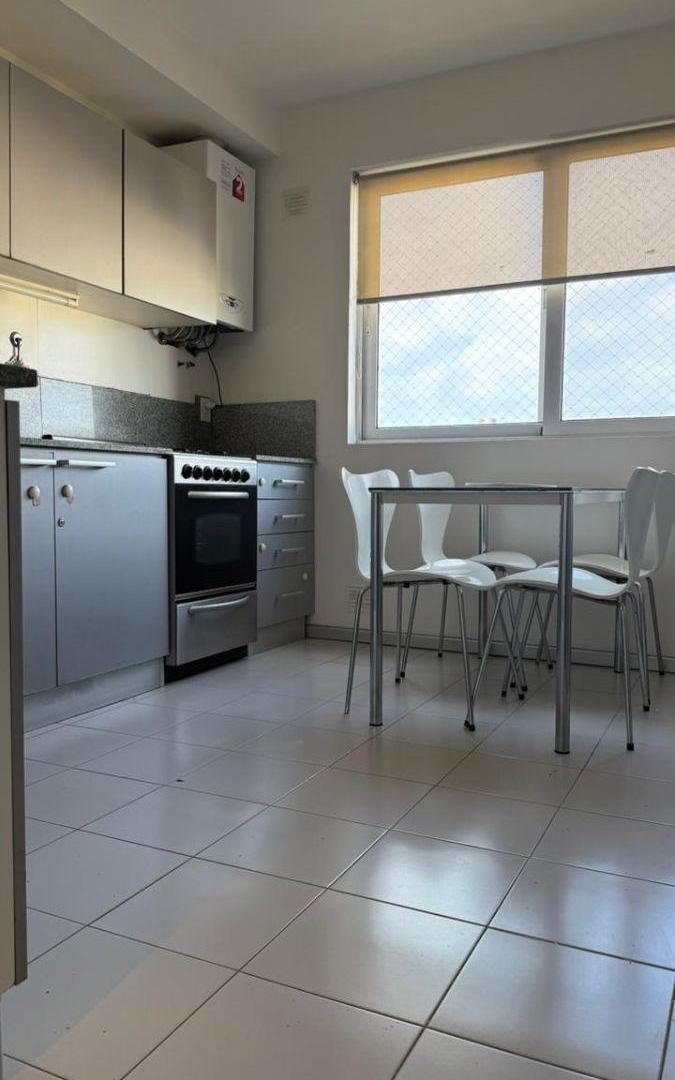 Foto de Av. Dorrego 2400 + dep + Super lum. + cochera + full amenities +, imagen 4