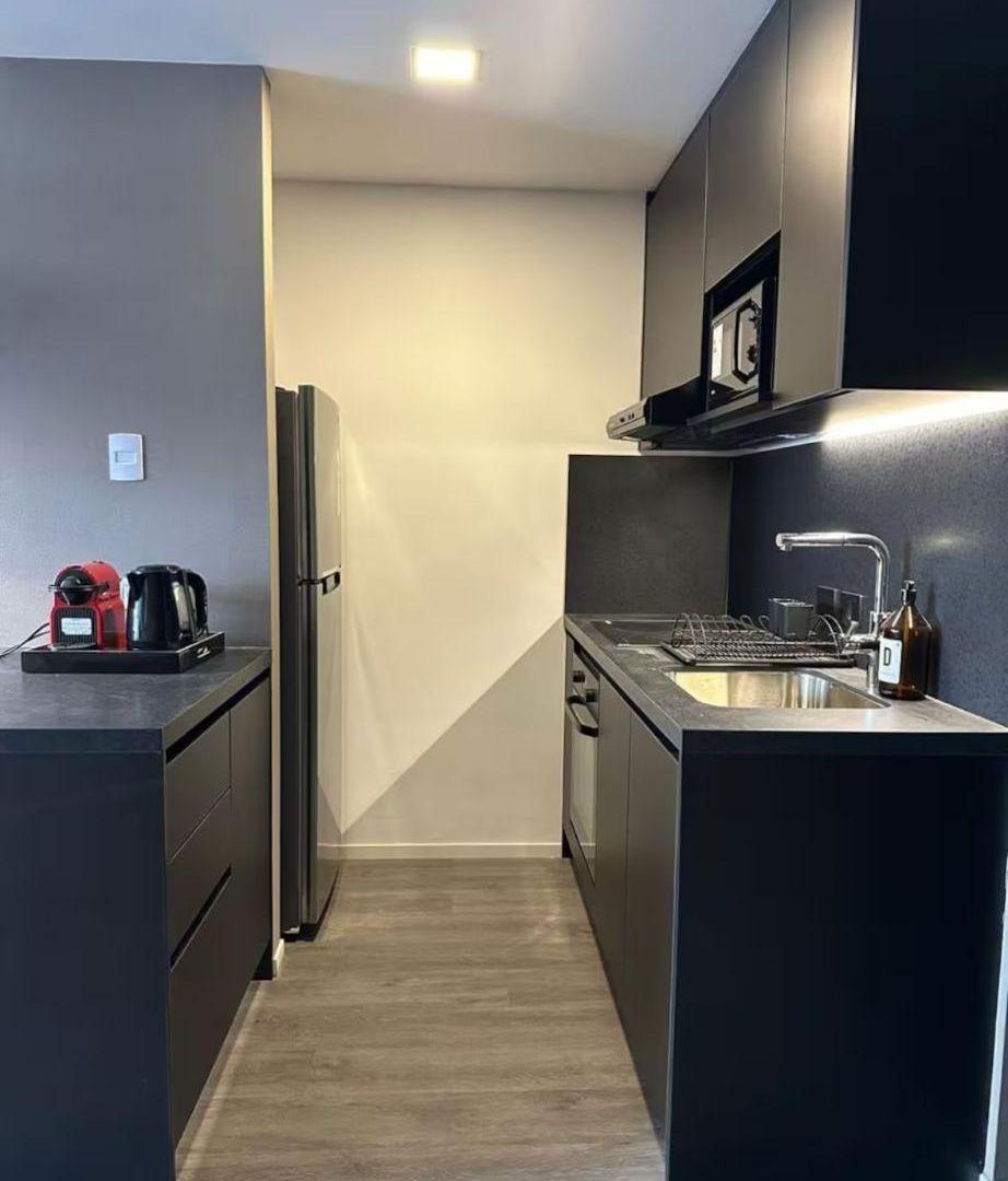 Foto de Zapata 300 + 2 Amb en Palermo + Amoblado Premium + Full Amenities 5*, imagen 2