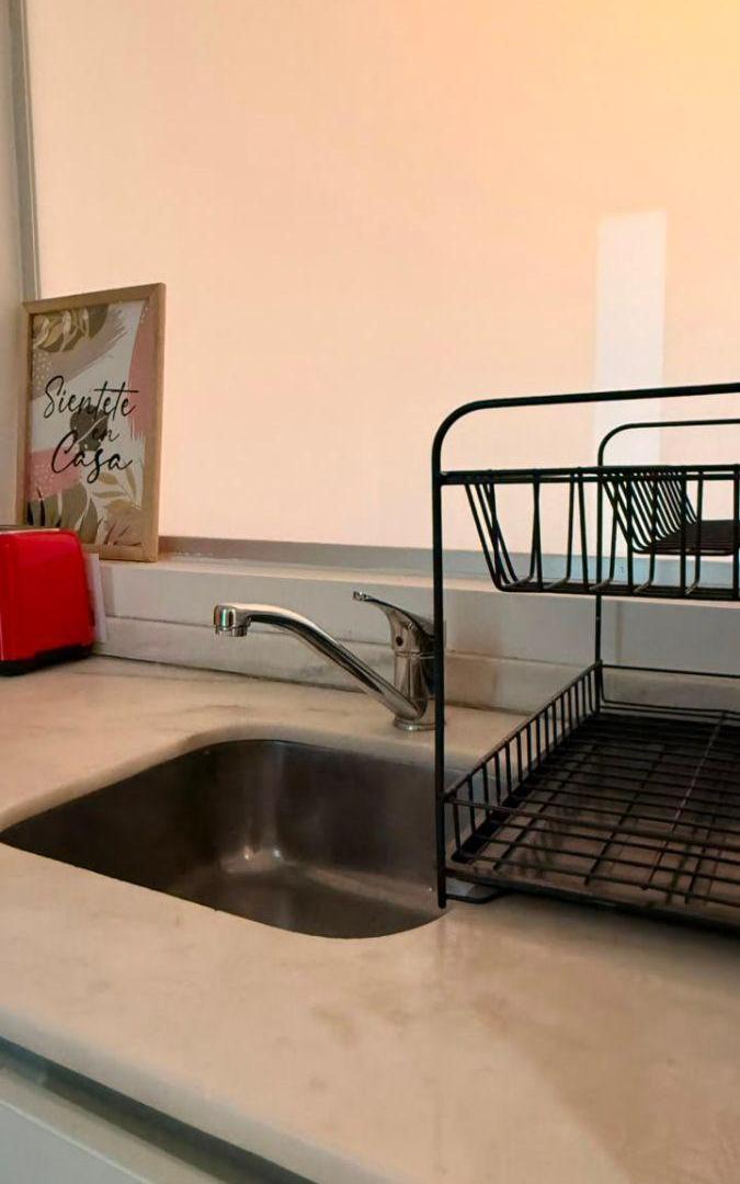 Foto de Ciudad de la Paz 300 + Amplio Studio con Balcon + Categoria Premium + Amenities, imagen 3