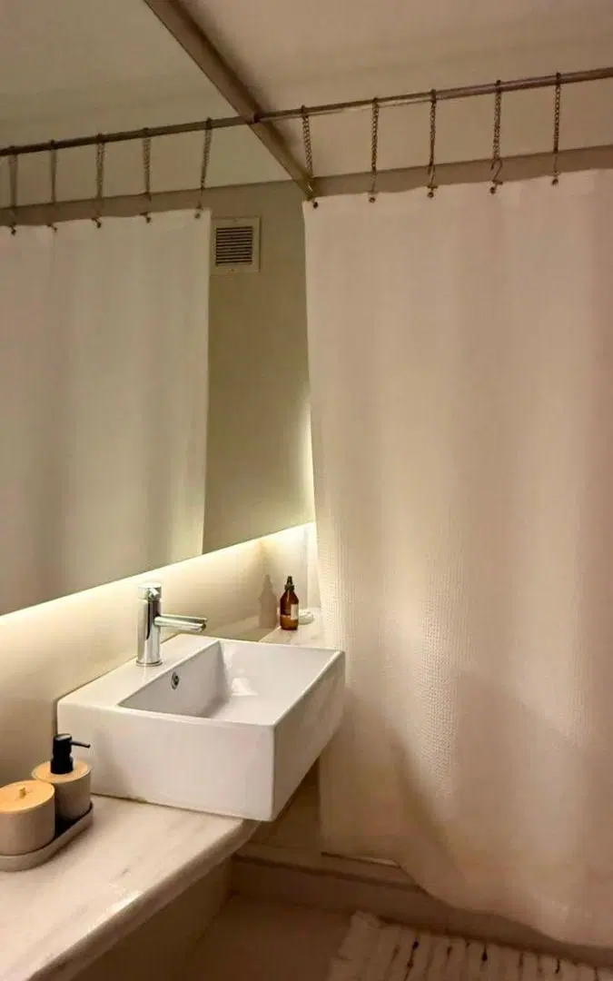 Ciudad de la Paz 300 + Amplio Studio con Balcon + Categoria Premium + Amenities 5