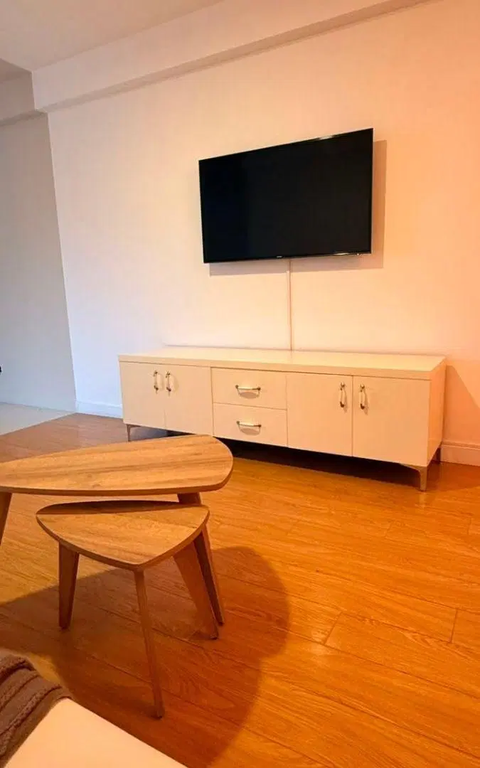 Ciudad de la Paz 300 + Amplio Studio con Balcon + Categoria Premium + Amenities 1