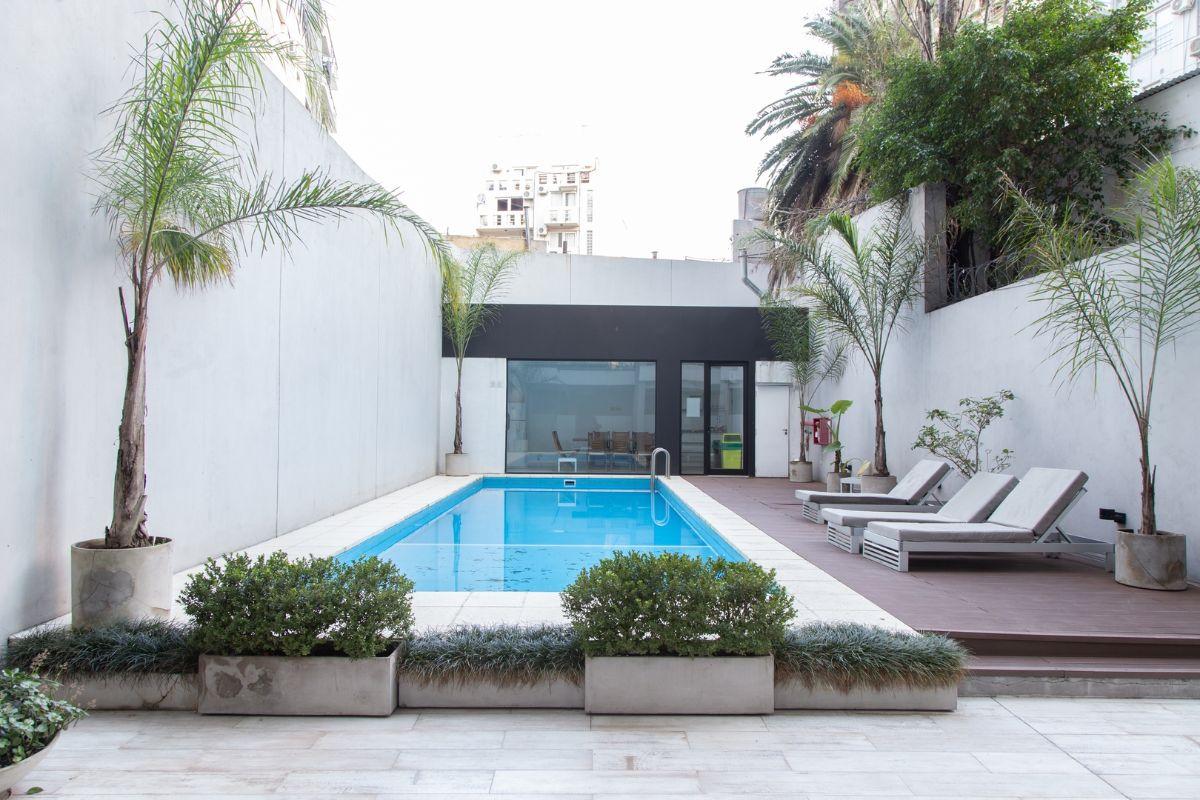 Foto de Av. Olazabal 4500 + 2 Amb + Loft + Full Amenities + Excelente zona, imagen 1