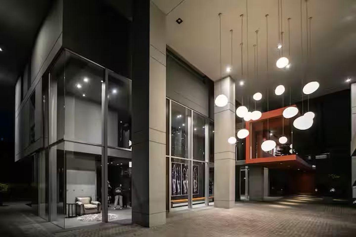 Foto de Paraguay 4700 + 3 amb + Full Amenities + Palermo + CABA, imagen 3
