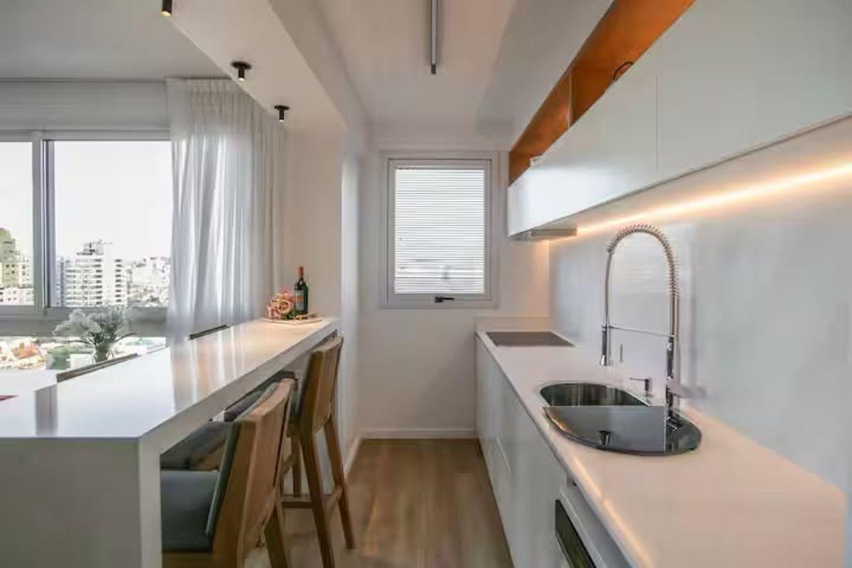 Foto de Paraguay 4700 + 3 amb + Full Amenities + Palermo + CABA, imagen 2