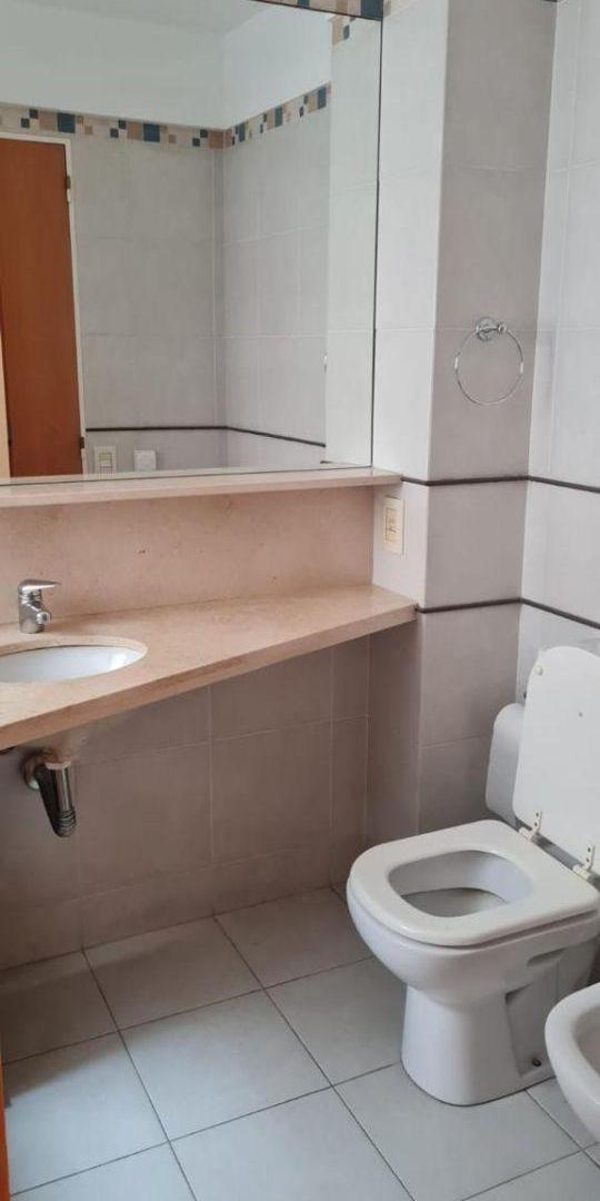 Foto de Santos Dumont 2300, 3 Amb. + Amenities + Balcon terraza + Palermo, CABA, imagen 3