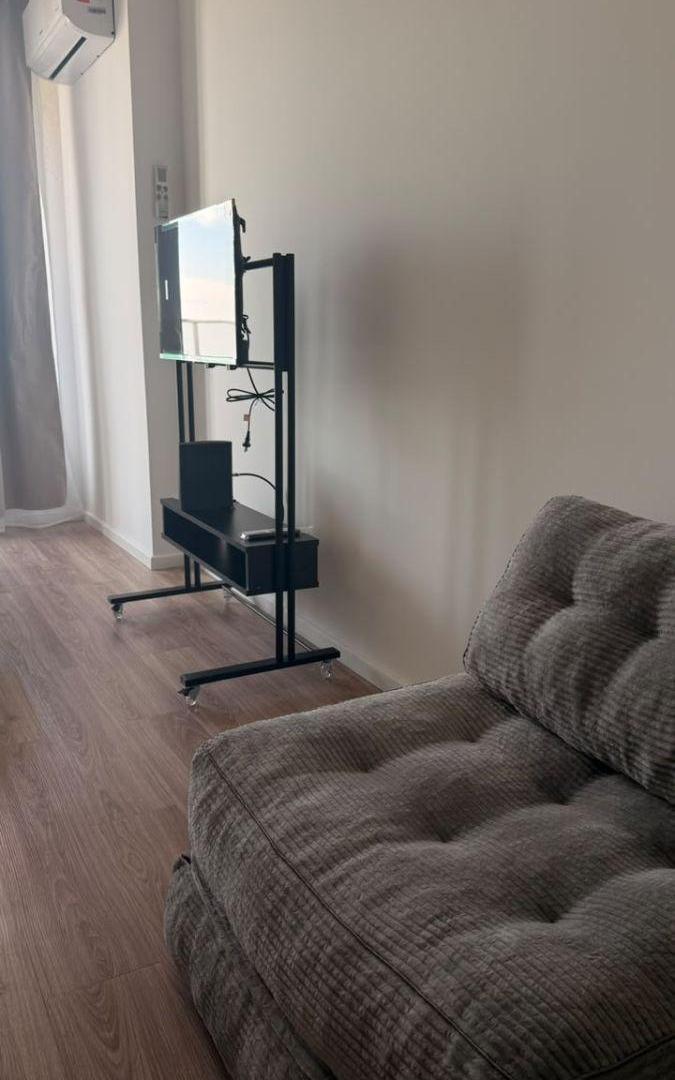 Foto de Irigoyen 1100 + Monoambiente + Amoblado con Balcón + Amenities, imagen 1
