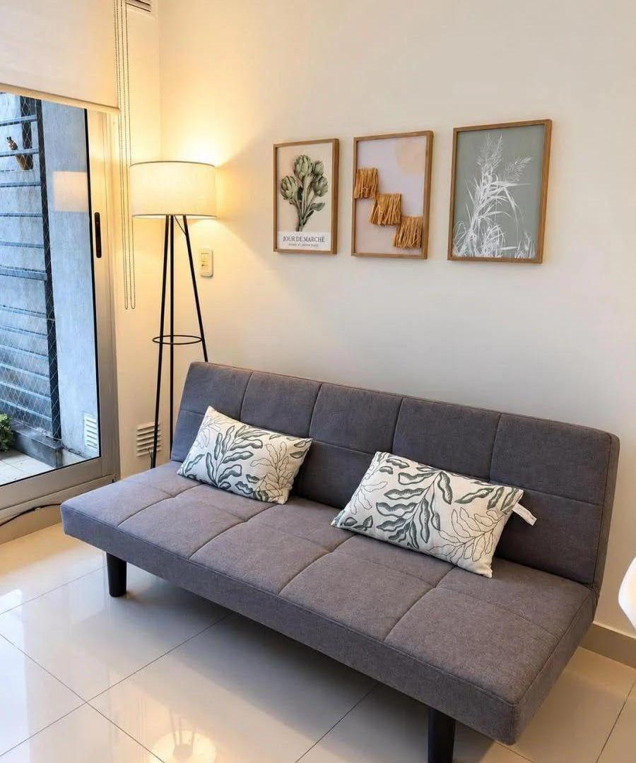 Foto de Humboldt 2300 +2 Amb. + Amoblado c/Balcón + FULL amenities, imagen 1