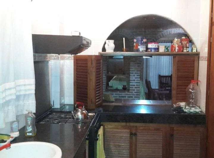 Foto de AV. LIBERTADOR 2900 -EXCELENTE CHALET A 200 MTS DEL MAR, imagen 4