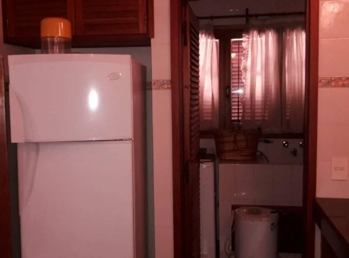 AV. LIBERTADOR 2900 -EXCELENTE CHALET A 200 MTS DEL MAR