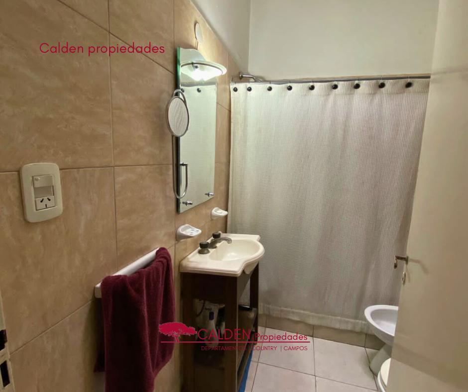 Venta PH 4 Ambientes Av Roca 700 - Hurlingham 5