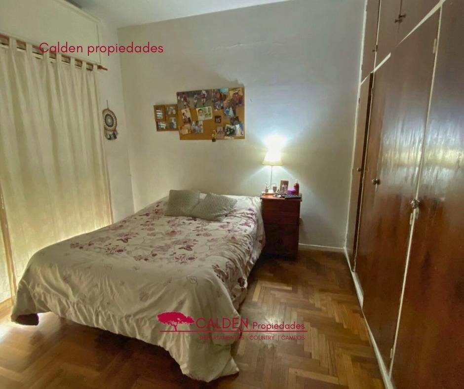 Venta PH 4 Ambientes Av Roca 700 - Hurlingham 3