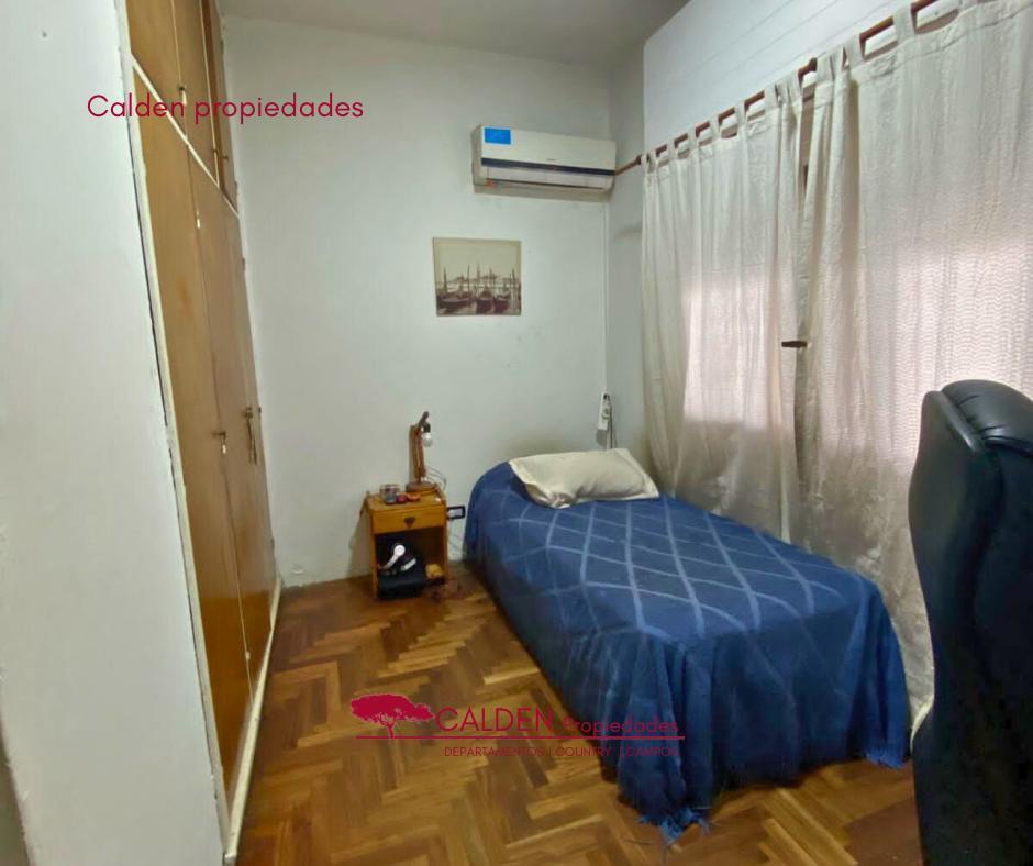 Venta PH 4 Ambientes Av Roca 700 - Hurlingham 4