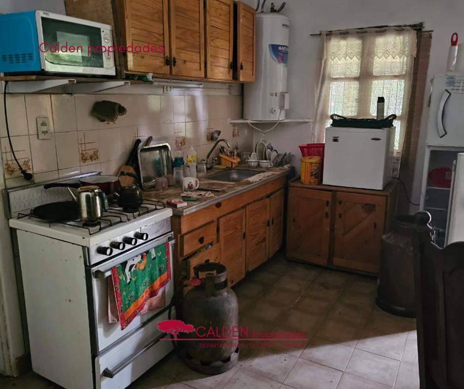 Foto de Venta chalet 3 ambientes Corrientes y Ayacucho -Partido de E, imagen 3