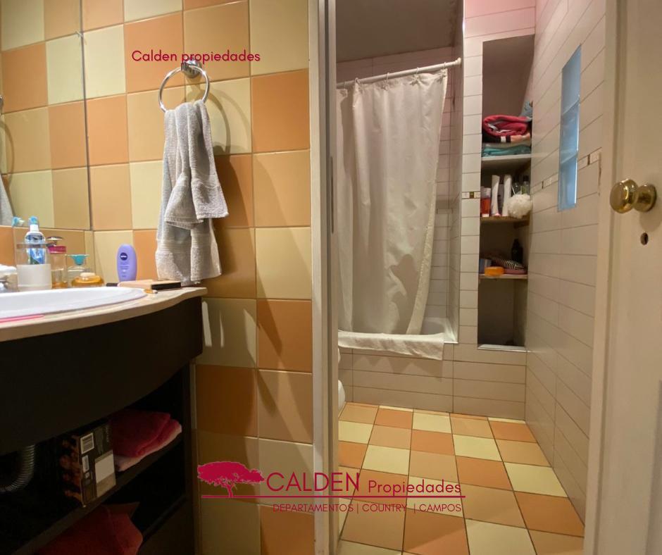 Venta Casa 6 Ambientes Pablo Pizzurno 1100 - Hurlingham 5