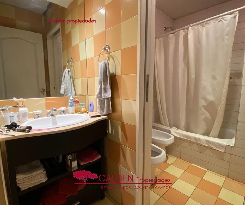 Venta Casa 6 Ambientes Pablo Pizzurno 1100 - Hurlingham 3