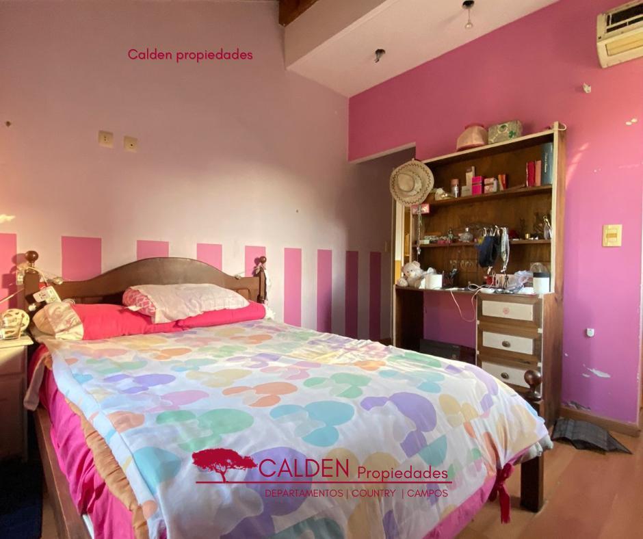 Venta Casa 6 Ambientes Pablo Pizzurno 1100 - Hurlingham 1