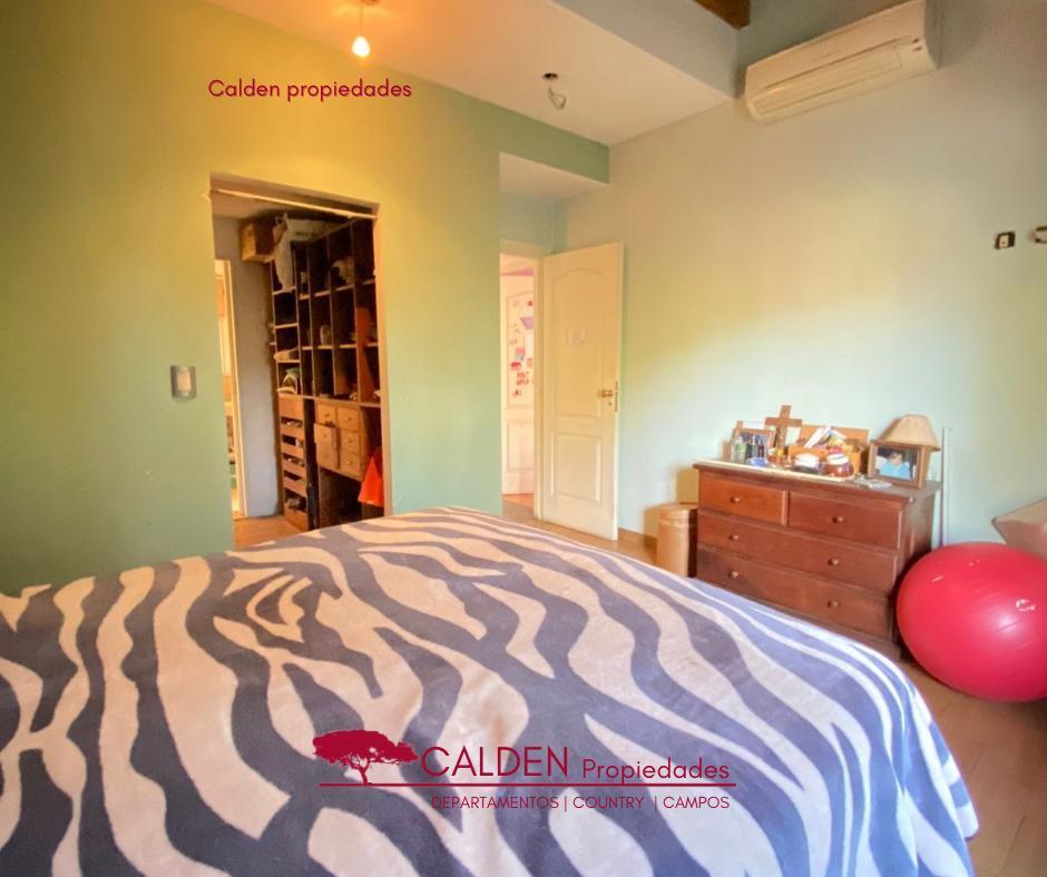 Venta Casa 6 Ambientes Pablo Pizzurno 1100 - Hurlingham 5
