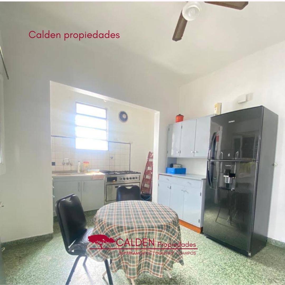 Venta Casa 3 Ambientes Hernan Cortes 2400 Hurlingham 3