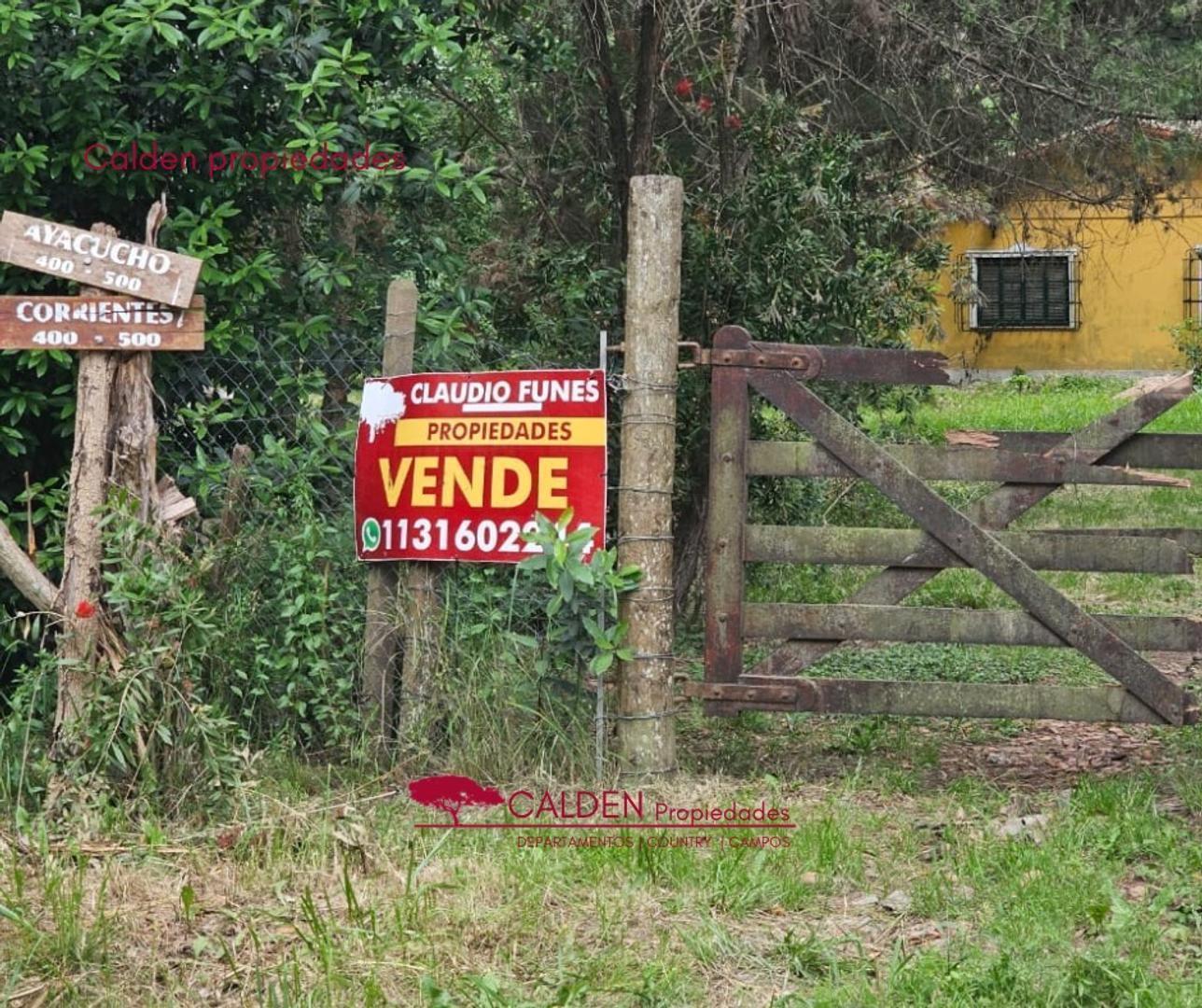 Imagen de la propiedad