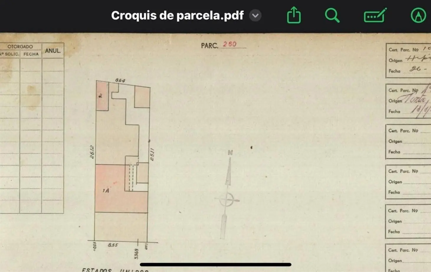 Plano 3