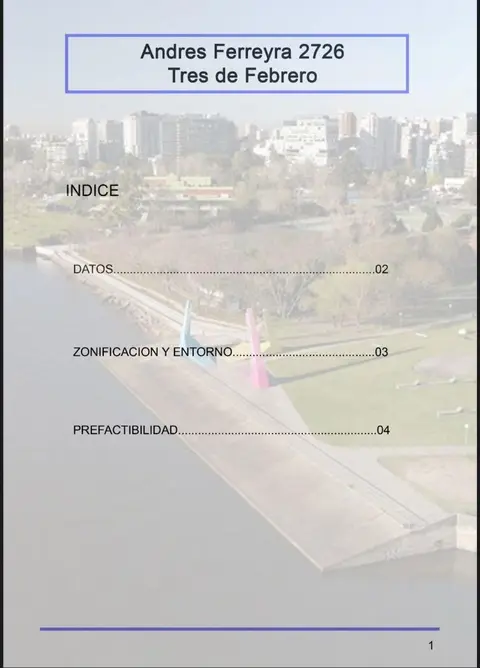 Imagen de la propiedad