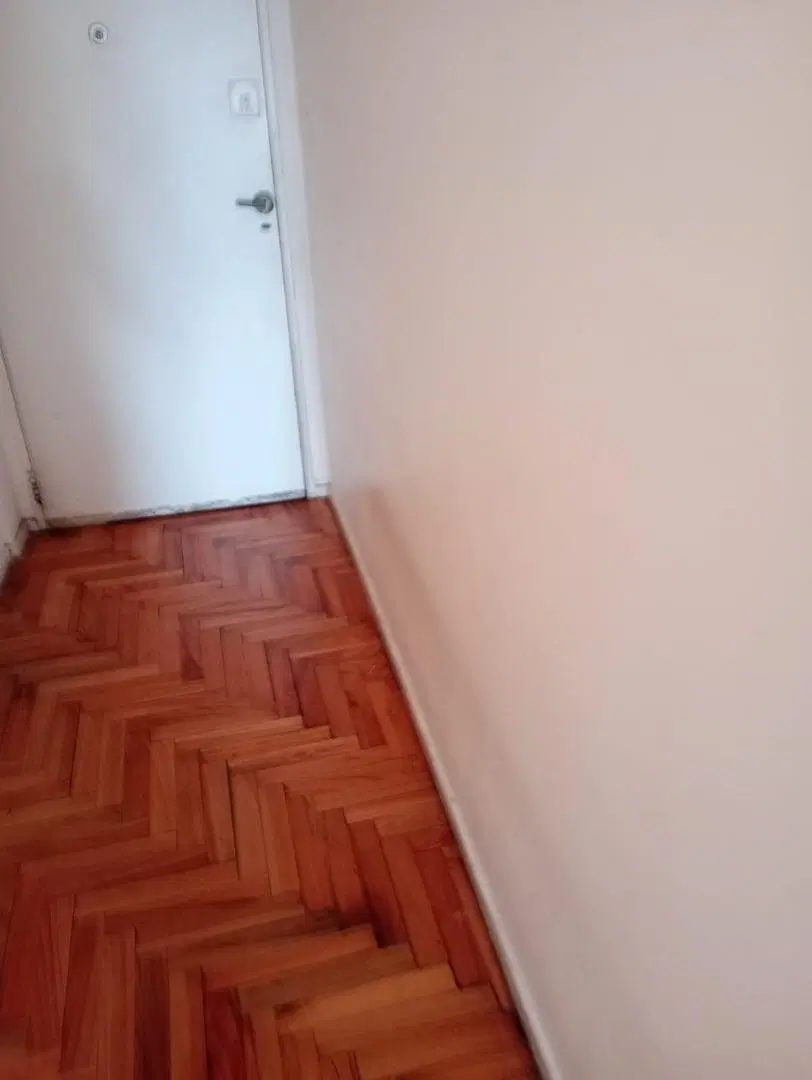 venta 2 ambientes Paraguay 2900 Barrio Norte CABA 2