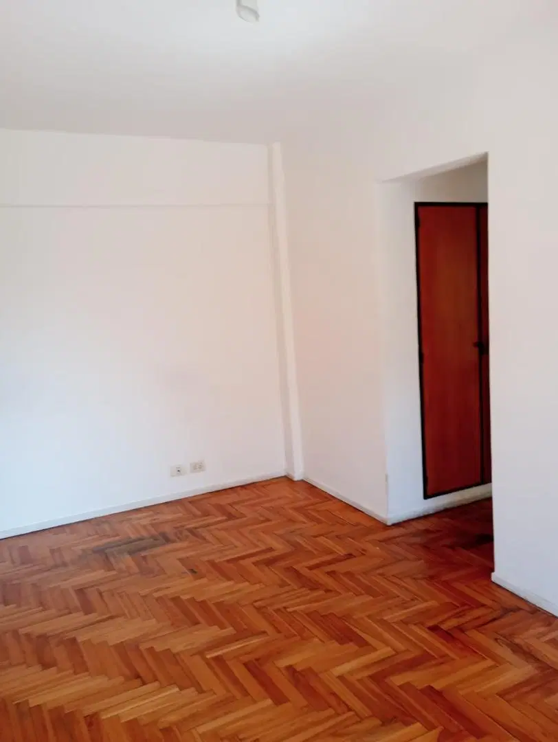 venta 2 ambientes Paraguay 2900 Barrio Norte CABA 3