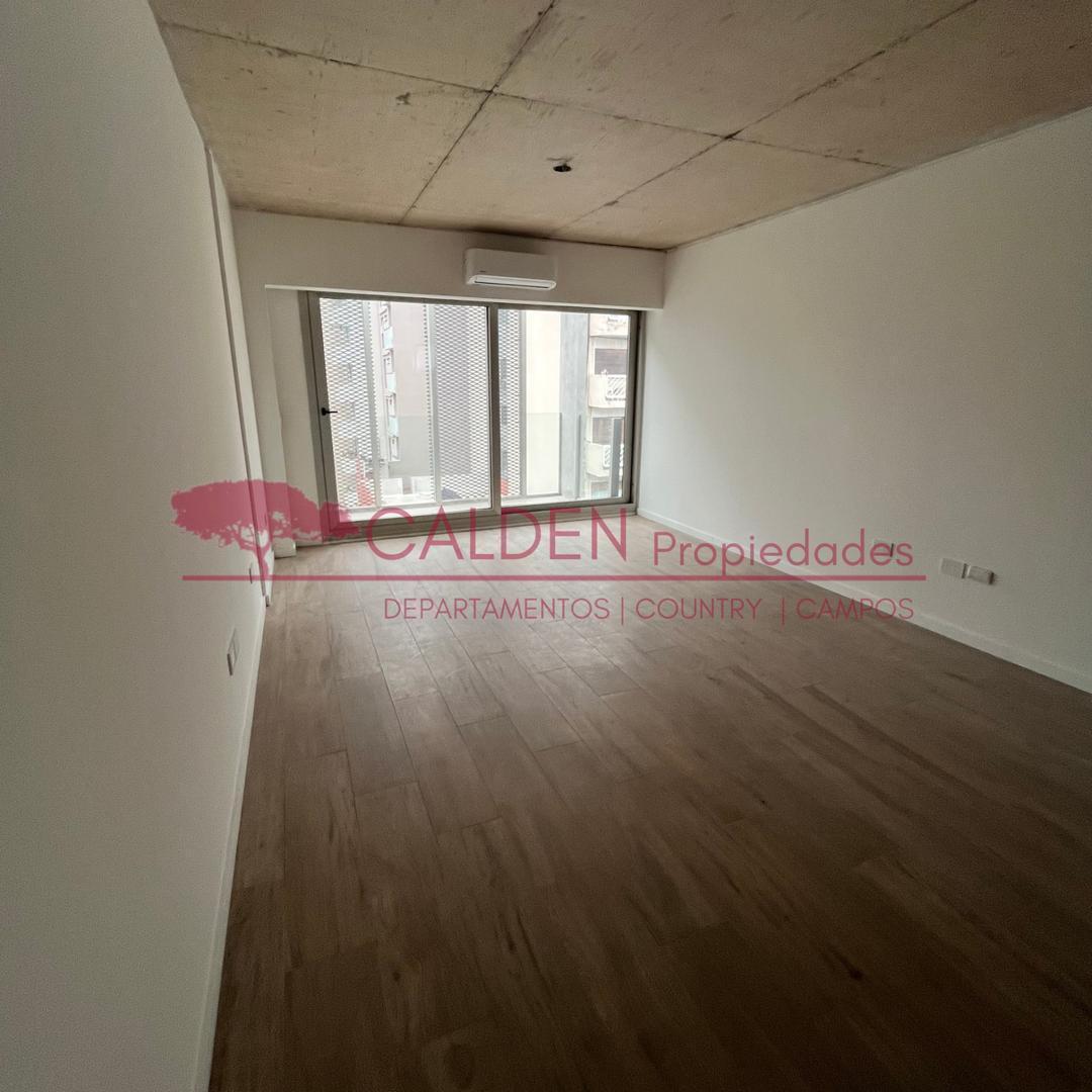 Foto de Alquiler monoambiente a estrenar carranza 2100 - Palermo, imagen 3