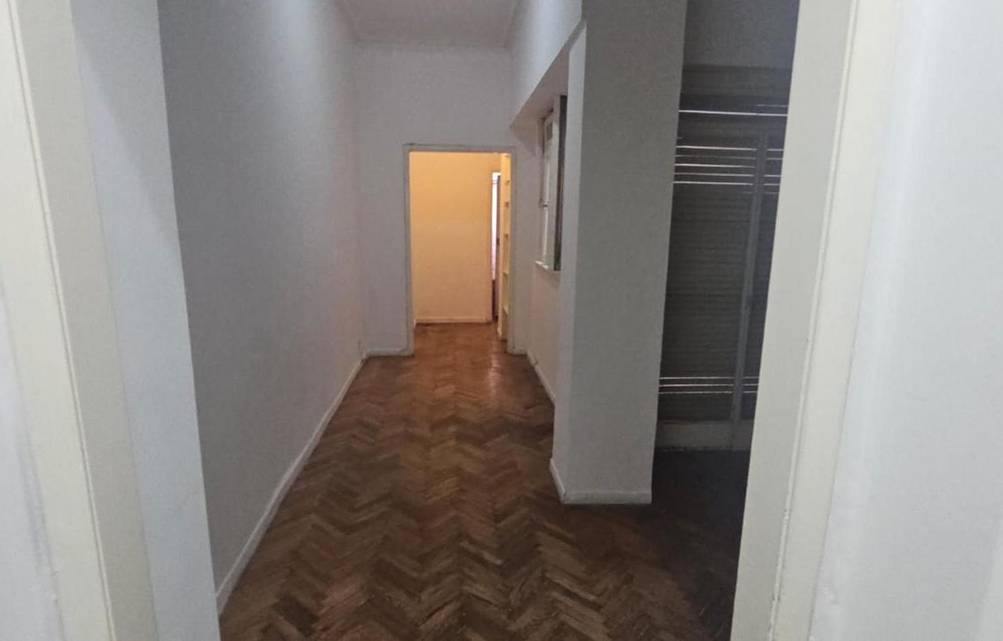 Foto de Alquiler Depto. 2 amb. PB. Juncal 3400 - Palermo, imagen 4