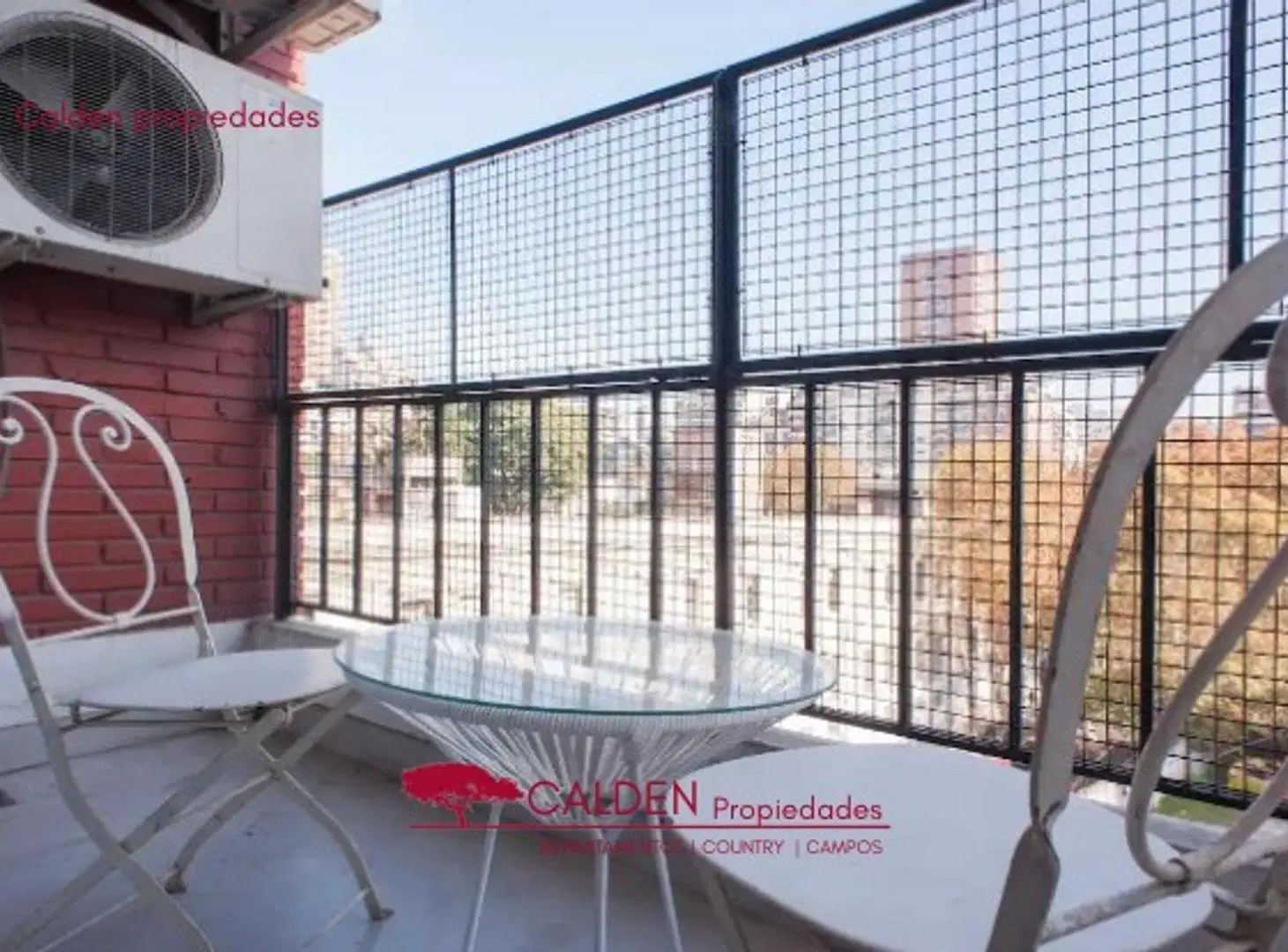 VENTA DPTO 3 AMB. TOTALMENTE RENOVADO Y LUMINOSO RECOLETA 3