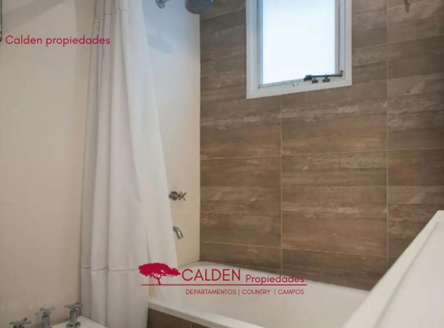 VENTA DPTO 3 AMB. TOTALMENTE RENOVADO Y LUMINOSO RECOLETA 8