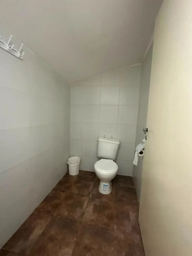 LOCAL ALQUILER AV SANTA FE 3480 PALERMO CABA 4