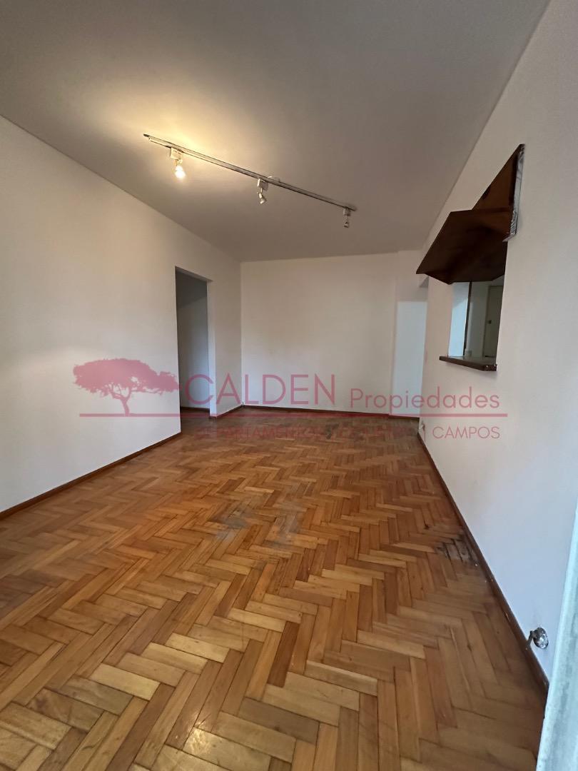 Foto de Venta Depto 2 amb. Acuña y Figueroa 1500 palermo, imagen 2