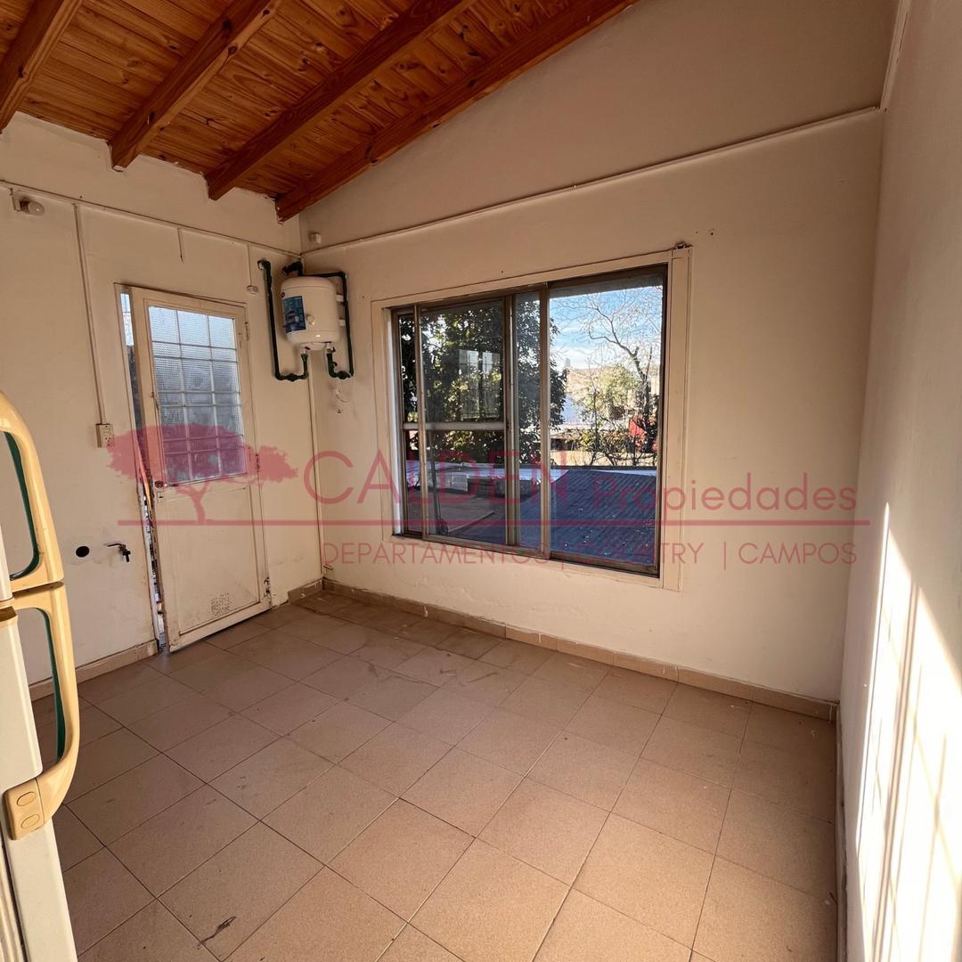 Foto de Alquiler | Departamento 2 Ambientes en Hurlingham, imagen 2
