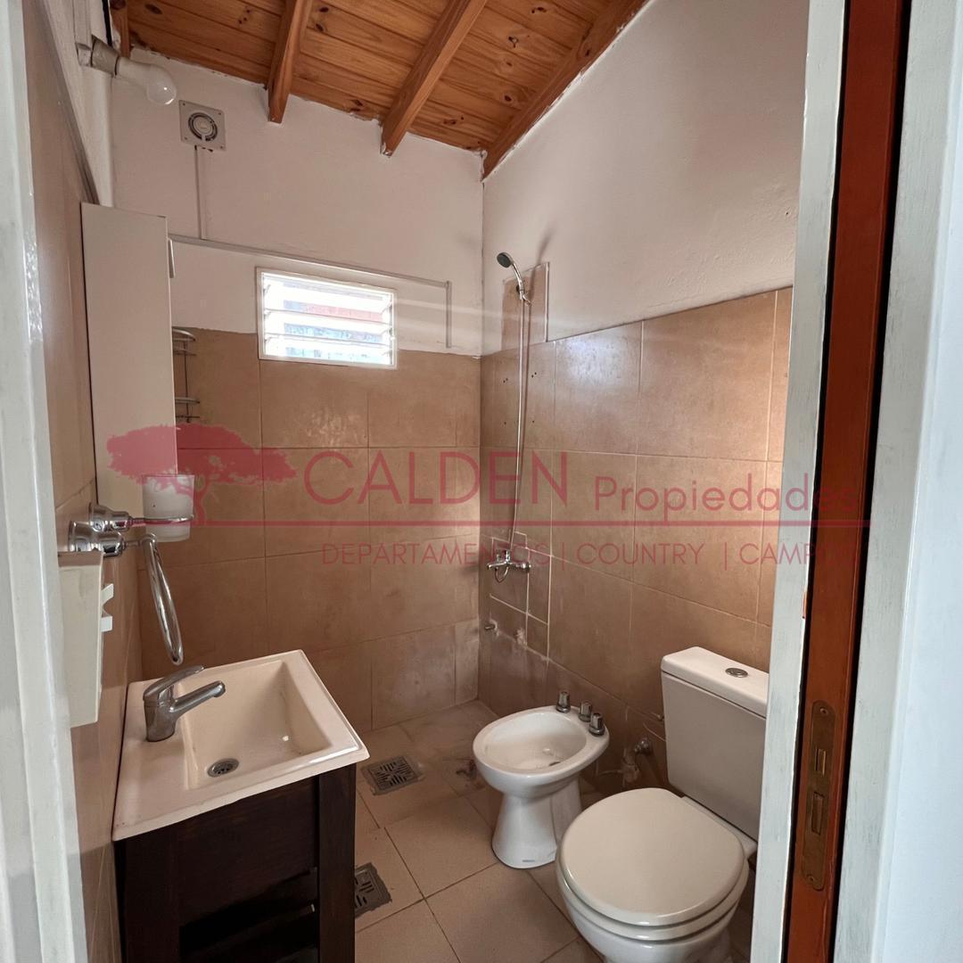 Foto de Alquiler | Departamento 2 Ambientes en Hurlingham, imagen 3