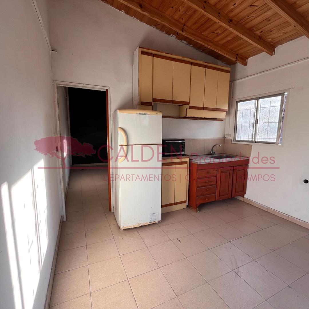 Foto de Alquiler | Departamento 2 Ambientes en Hurlingham, imagen 5