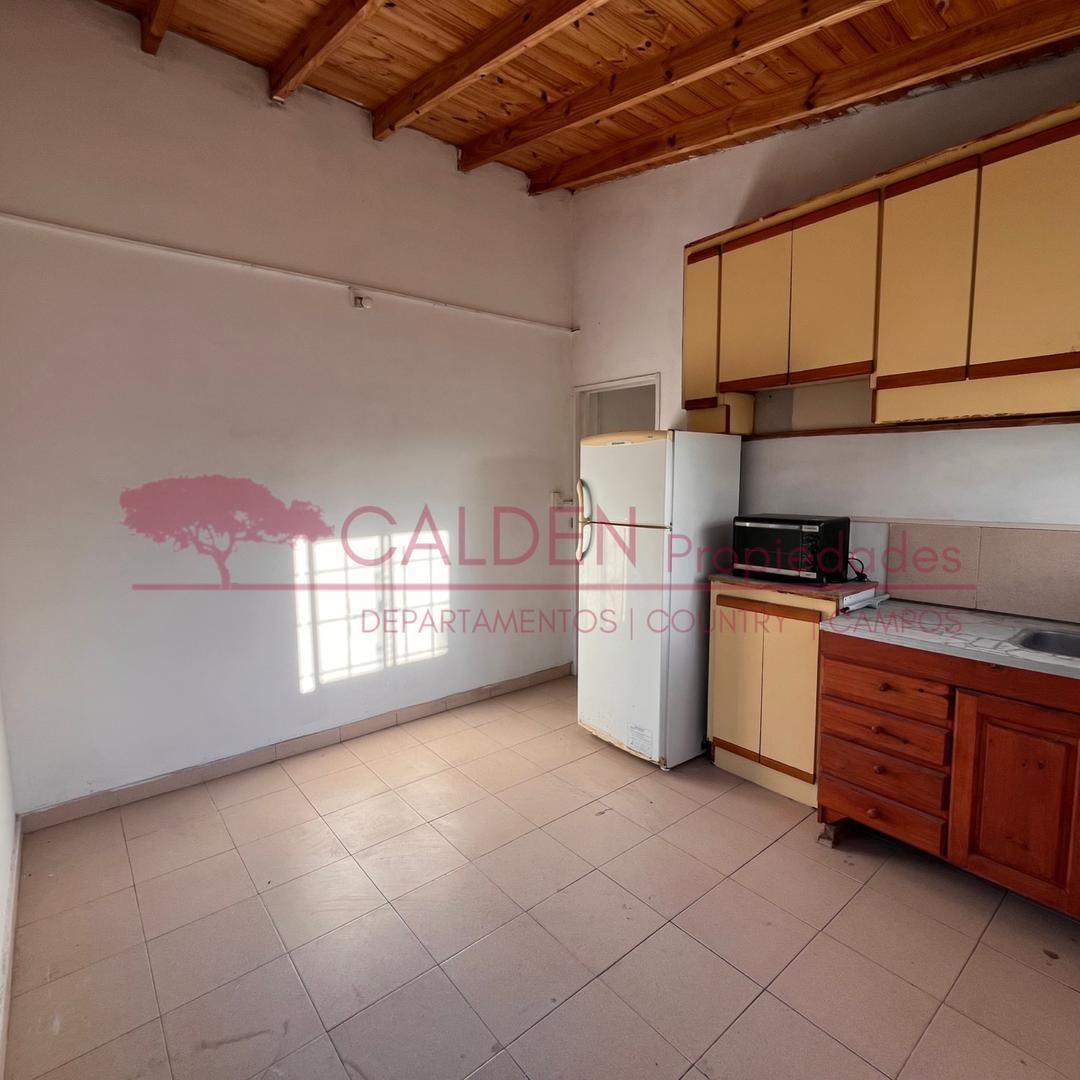 Foto de Alquiler | Departamento 2 Ambientes en Hurlingham, imagen 4