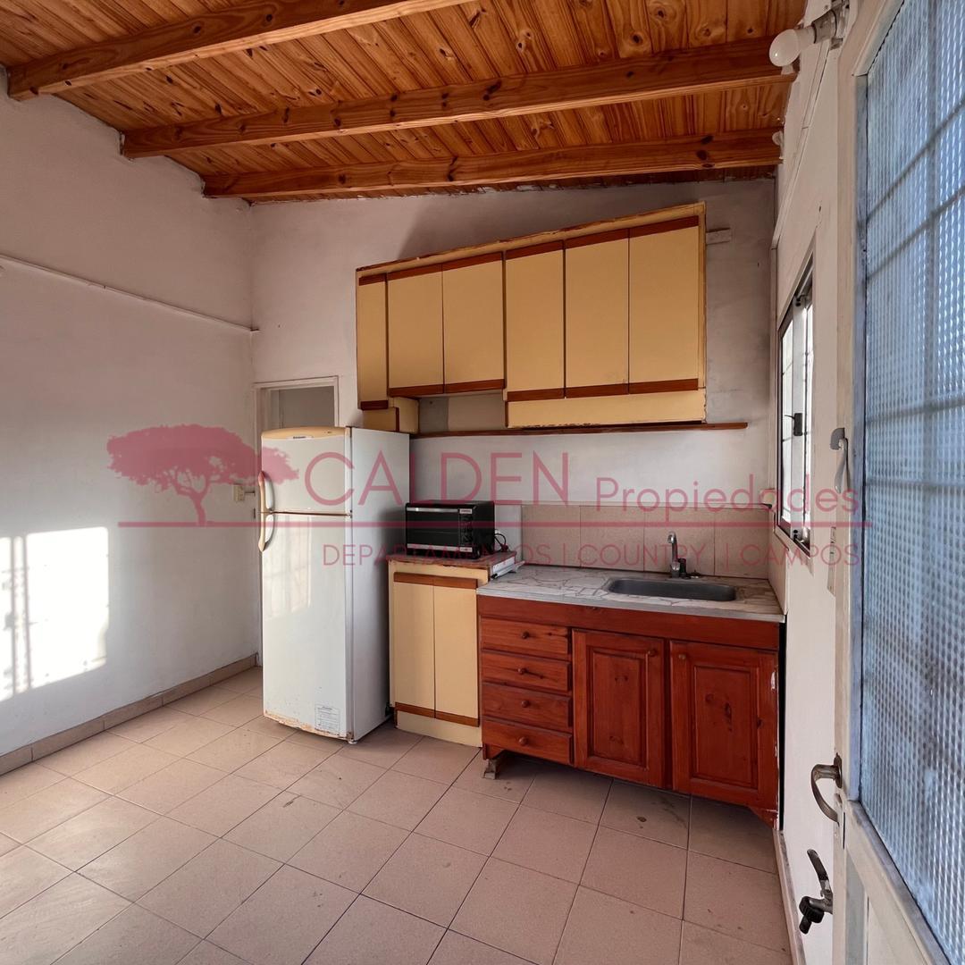 Foto de Alquiler | Departamento 2 Ambientes en Hurlingham, imagen 1