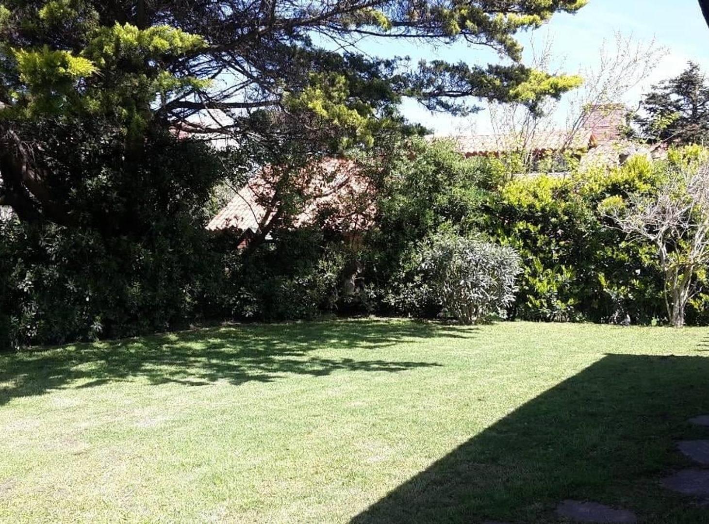 Foto de Av Libertador 2900 - Excelente Chalet a 200 m del Mar, imagen 4