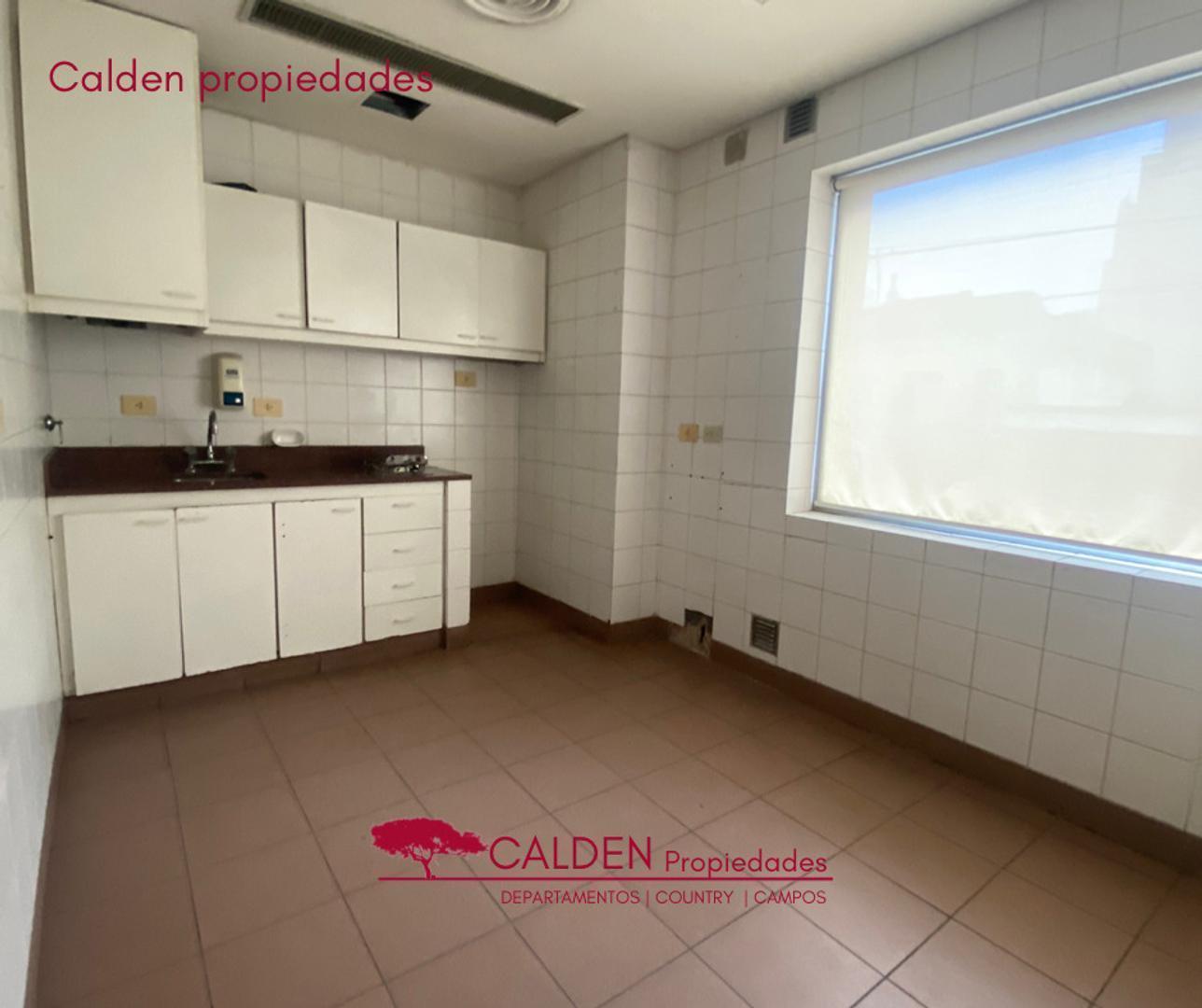 Foto de Alquiler Local Av Gaona 3496 Floresta Caba, imagen 4