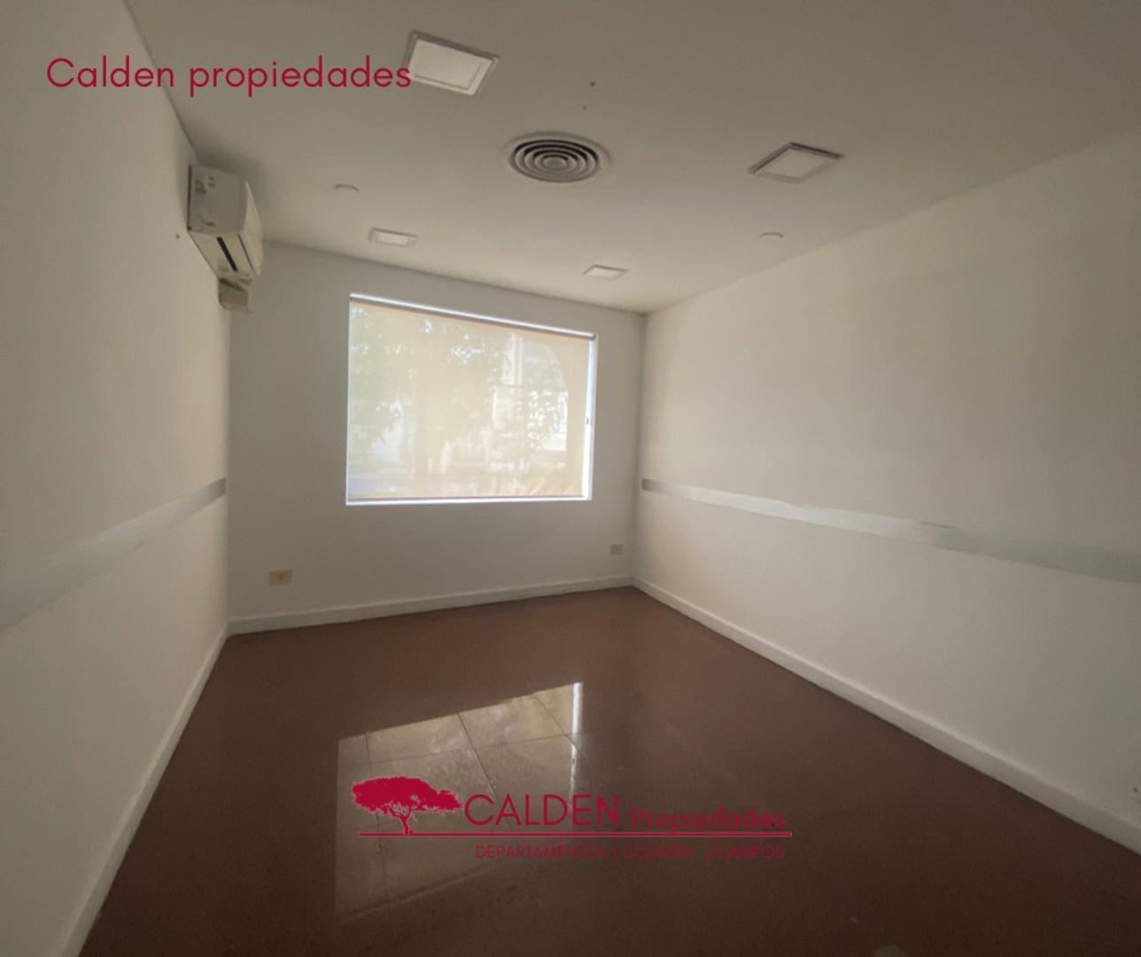Foto de Alquiler Local Av Gaona 3496 Floresta Caba, imagen 3