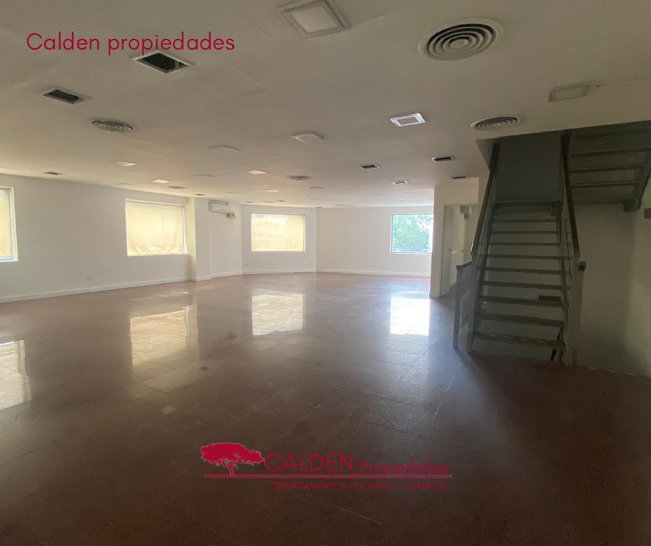 Foto de Alquiler Local Av Gaona 3496 Floresta Caba, imagen 1