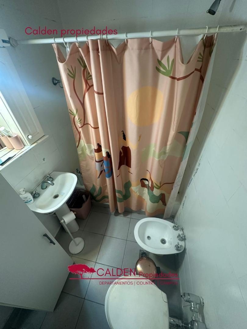 Foto de Venta monoamiente dividido Julian Alvarez 2800 - Palermo, imagen 3