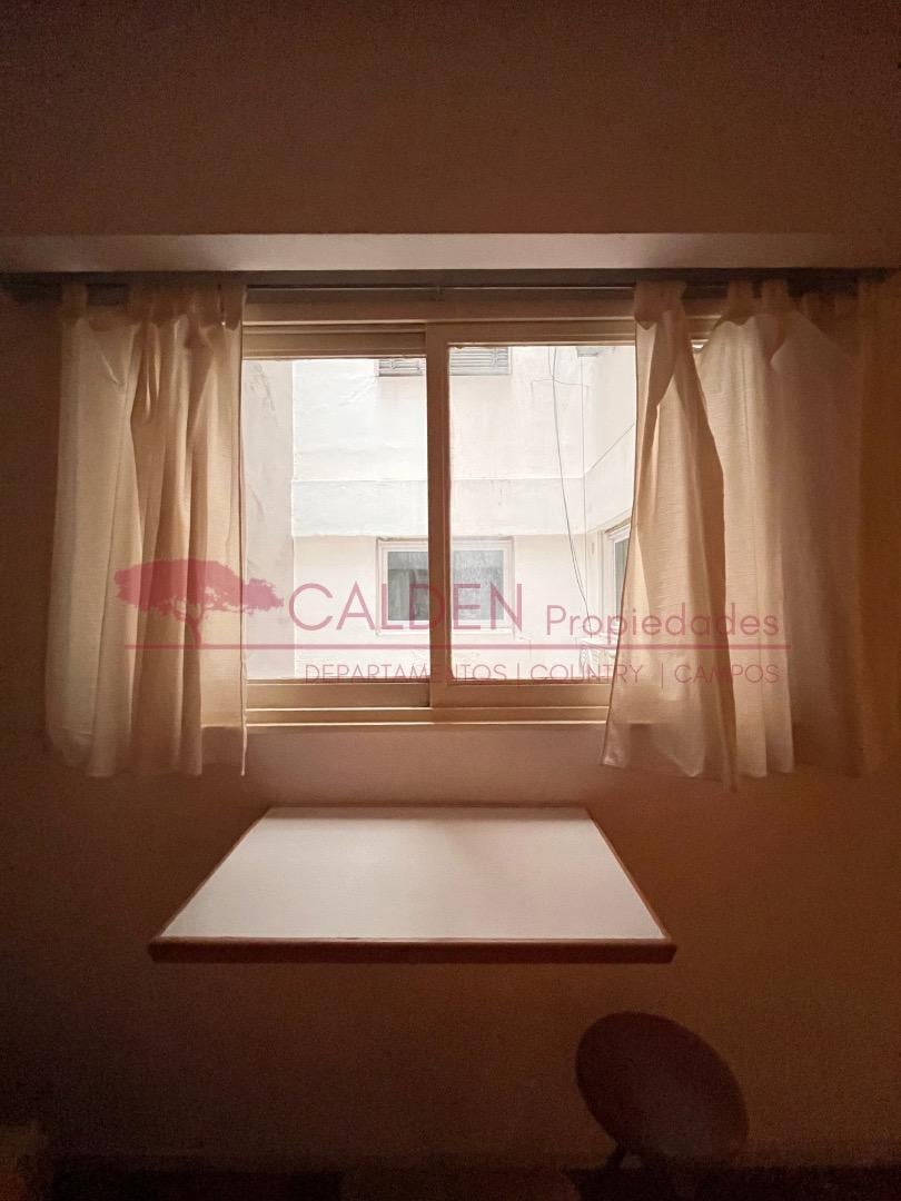 Foto de Monoambiente en venta apto prof. ideal consultorio palermo, imagen 3