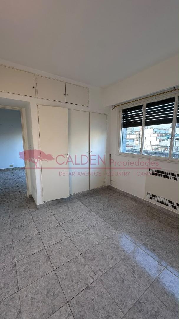 Foto de Alquiler de 2 amb. c/ balcón terraza - Palermo/sin exp., imagen 4