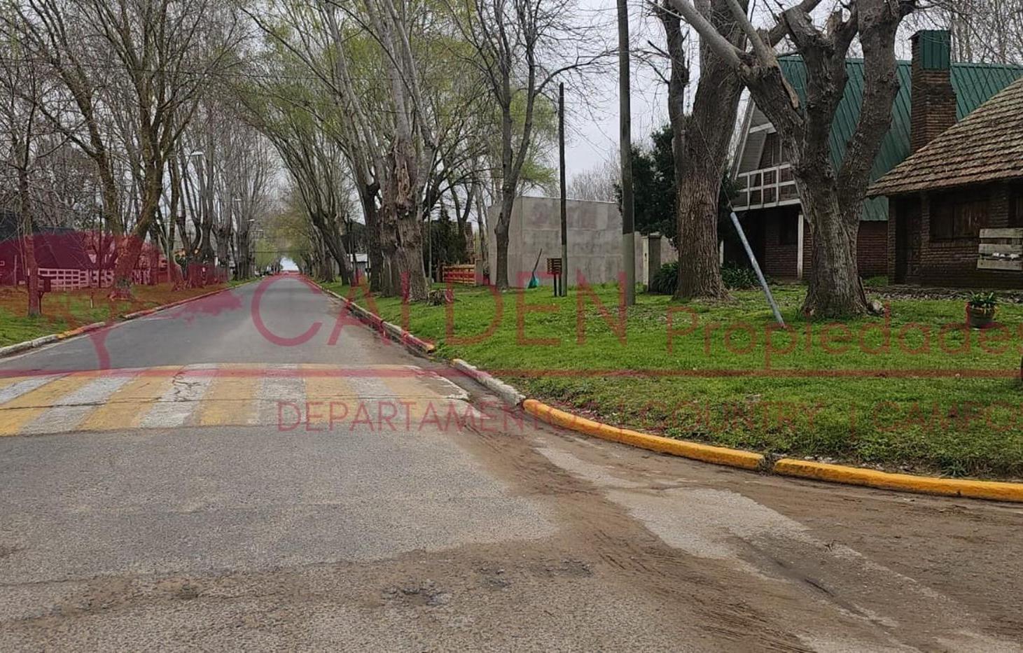 Gran Oportunidad en Aguas Verdes venta lote de 480 m²