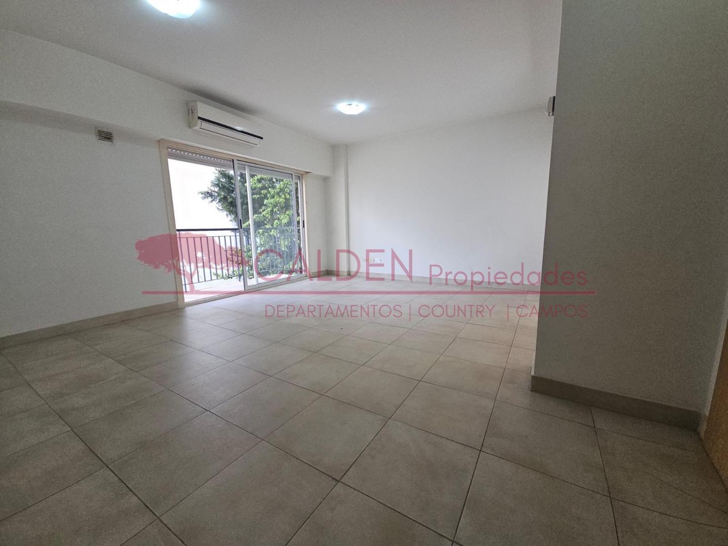 Foto de Alquiler depto. 2 amb. aguilar 2600 colegiales, imagen 5