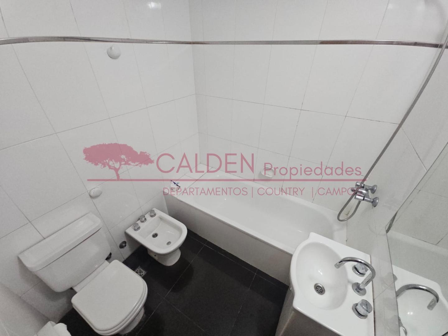 Foto de Alquiler depto. 2 amb. aguilar 2600 colegiales, imagen 2